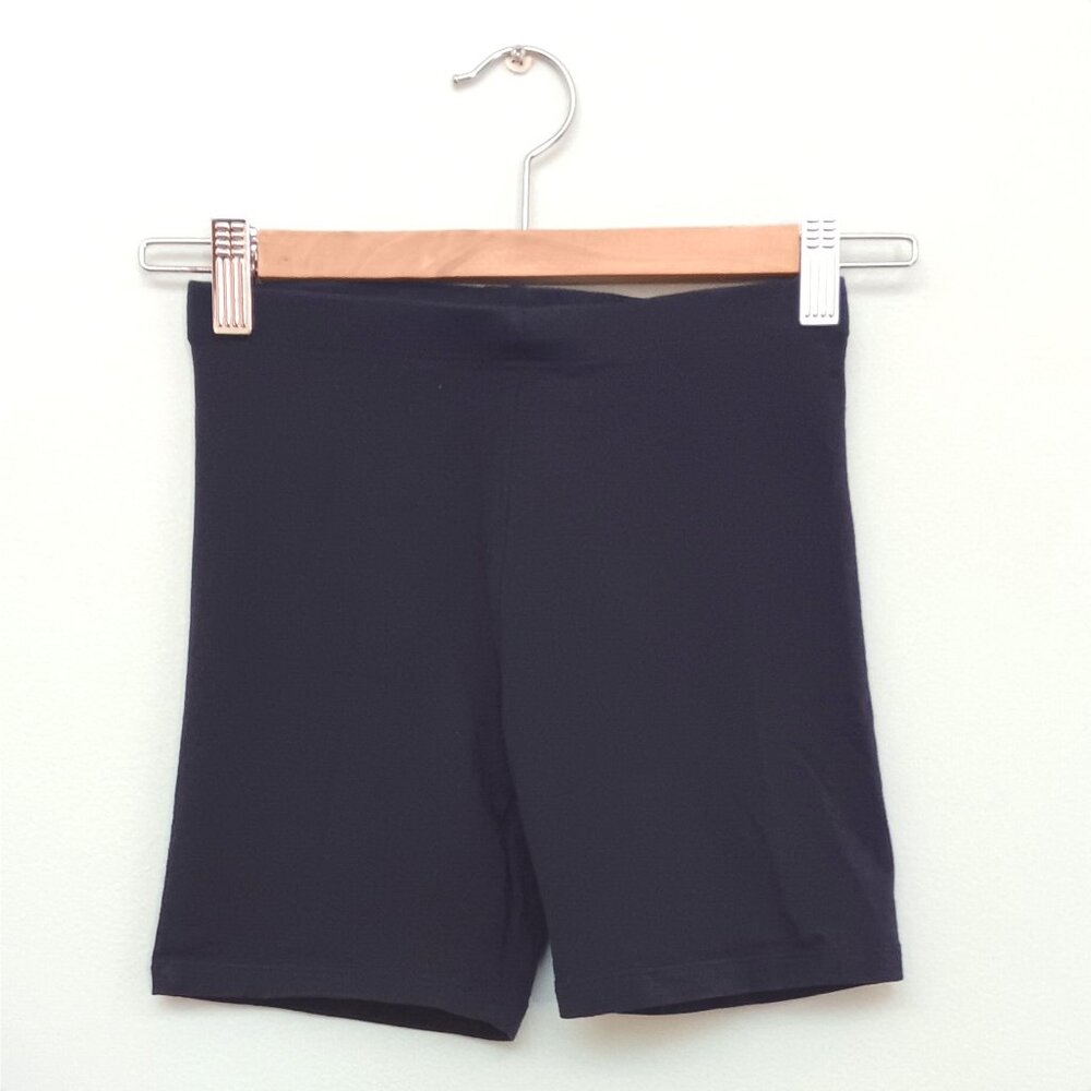 Moret Ultra Cycling Shorts Navy Blue S